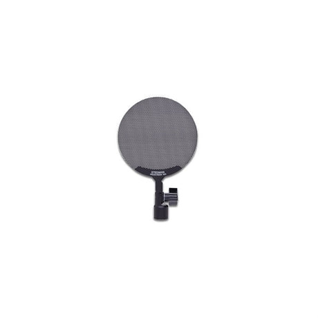 Proscreen100_01