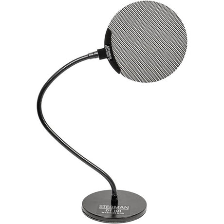 Proscreen_DT101_01