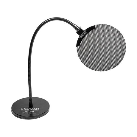 Proscreen_DT101_02