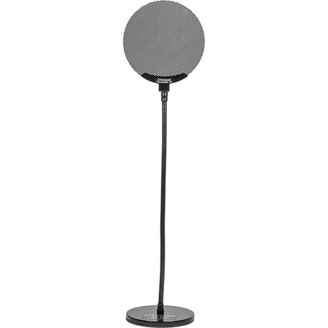 Proscreen_DT101_03