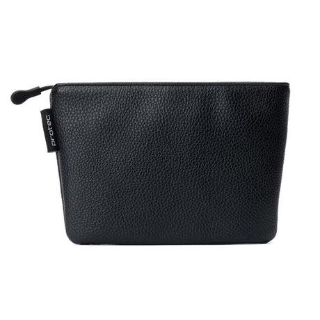 Protec_A215_Mouthpiece_Pouch_for_4，_Black_01