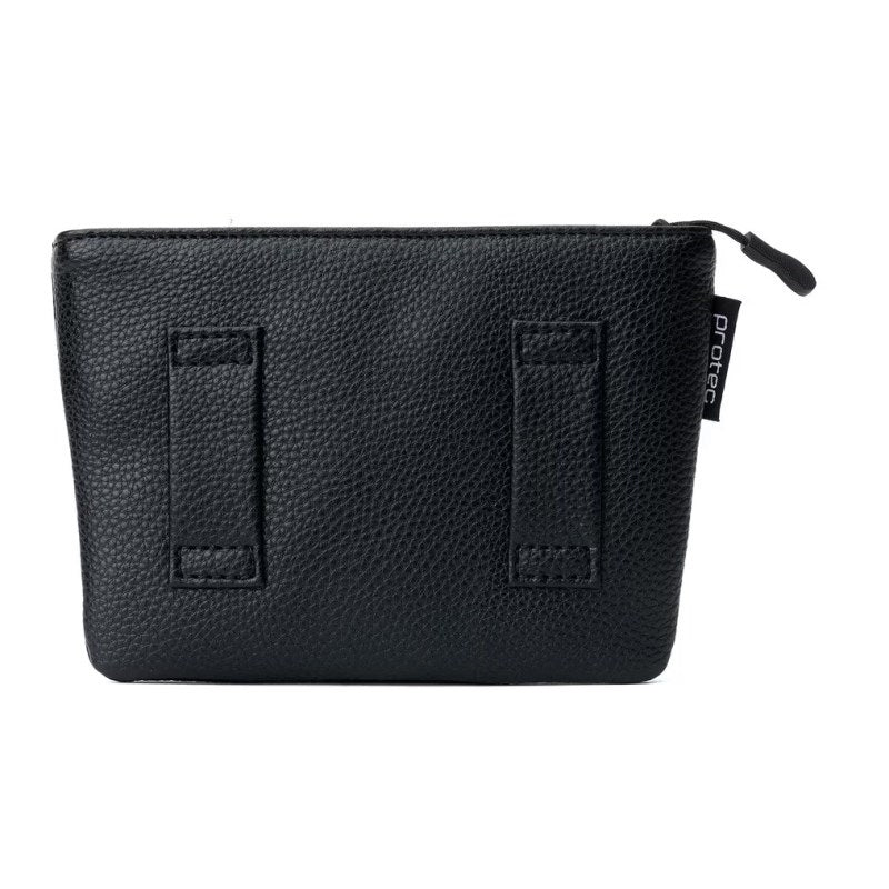 Protec_A215_Mouthpiece_Pouch_for_4，_Black_02