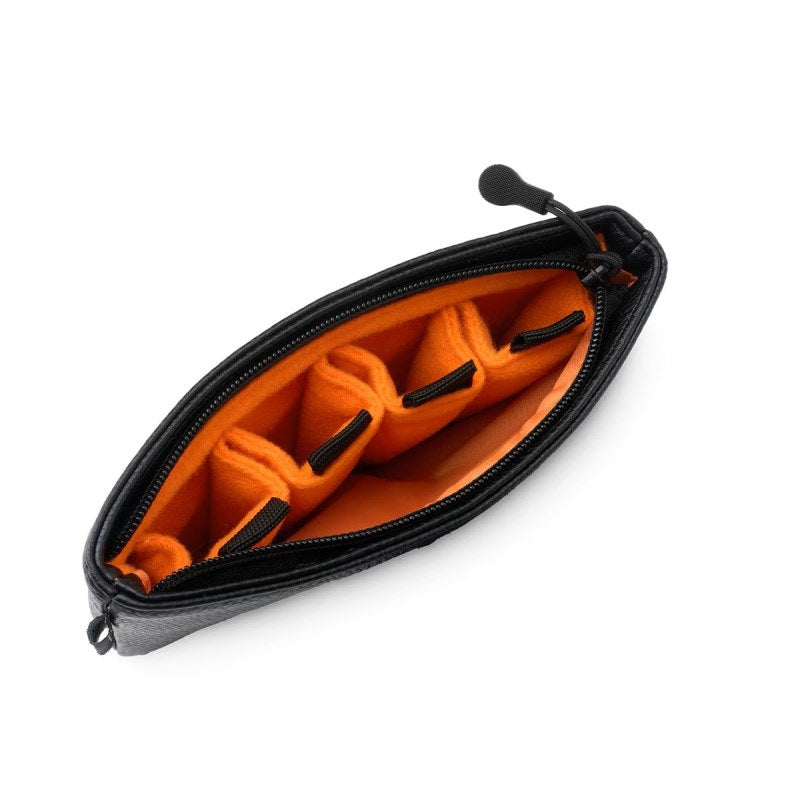 Protec_A215_Mouthpiece_Pouch_for_4，_Black_03