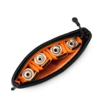 Protec_A215_Mouthpiece_Pouch_for_4，_Black_04