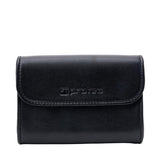 Protec_A271_Mouthpiece_Pouch_for_4，_Black_01