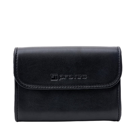 Protec_A271_Mouthpiece_Pouch_for_4，_Black_01