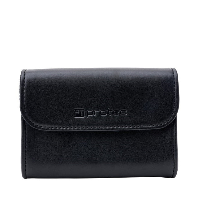 Protec_A271_Mouthpiece_Pouch_for_4，_Black_01