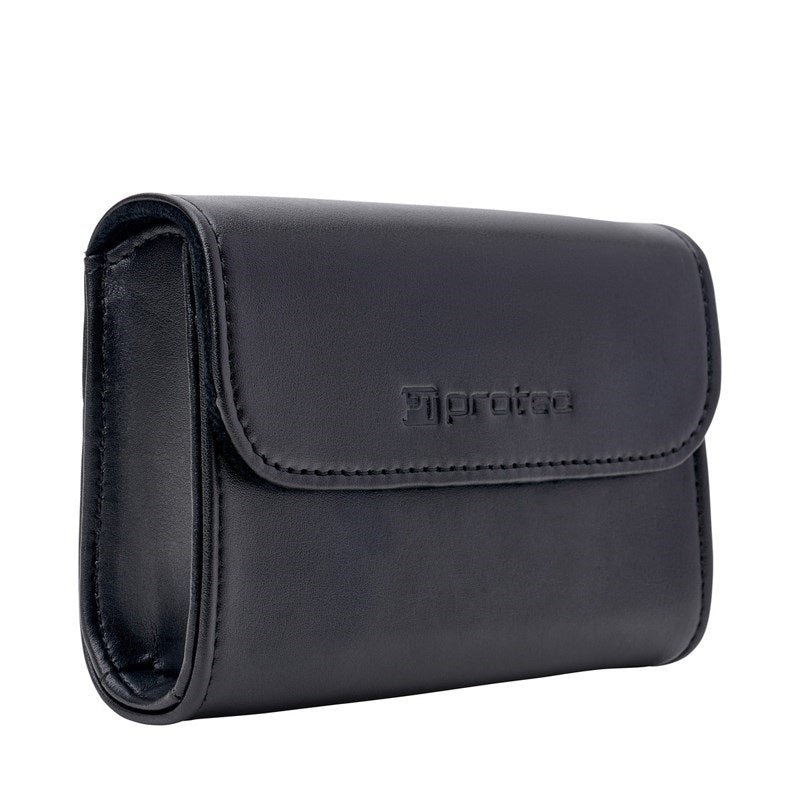 Protec_A271_Mouthpiece_Pouch_for_4，_Black_02