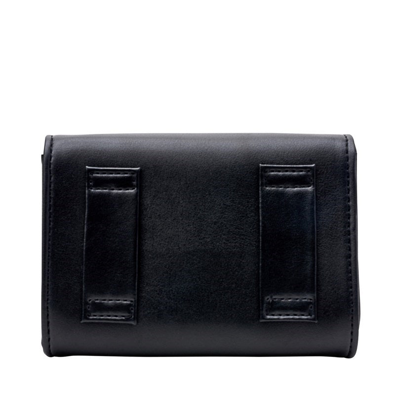 Protec_A271_Mouthpiece_Pouch_for_4，_Black_03