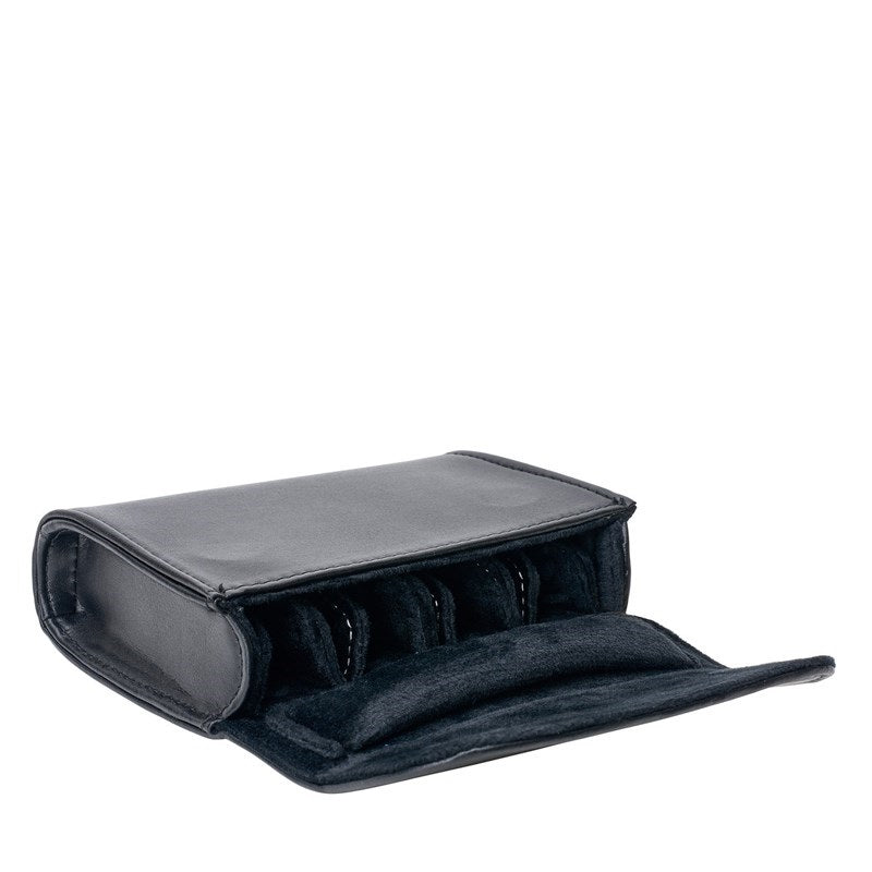 Protec_A271_Mouthpiece_Pouch_for_4，_Black_04