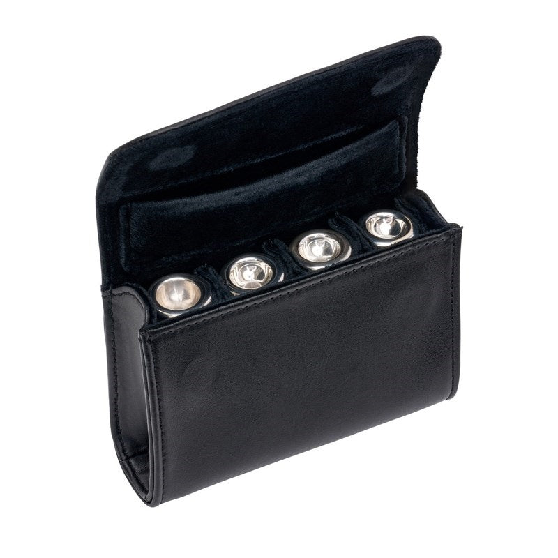 Protec_A271_Mouthpiece_Pouch_for_4，_Black_05