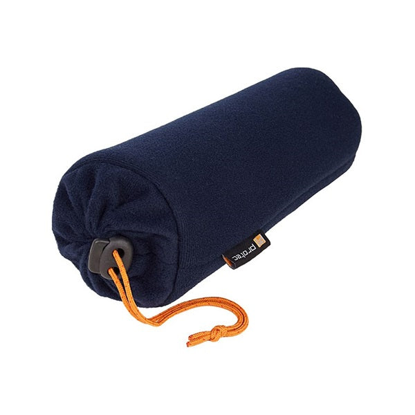 Protec_A312_Neck_and_Mouthpiece_Pouch_for_Alto_Saxophone_01