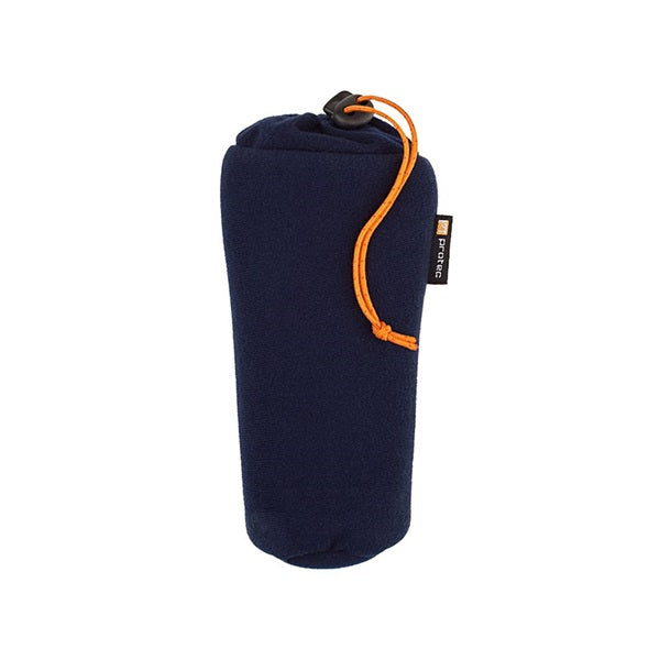 Protec_A312_Neck_and_Mouthpiece_Pouch_for_Alto_Saxophone_02