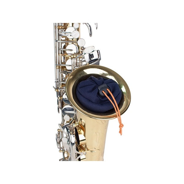 Protec_A312_Neck_and_Mouthpiece_Pouch_for_Alto_Saxophone_03