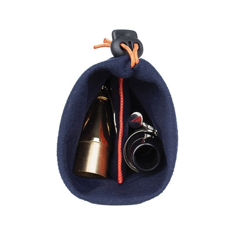 Protec_A312_Neck_and_Mouthpiece_Pouch_for_Alto_Saxophone_04