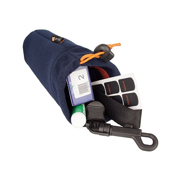 Protec_A312_Neck_and_Mouthpiece_Pouch_for_Alto_Saxophone_05