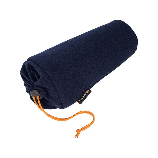 Protec_A313_Neck_and_Mouthpiece_Pouch_for_Tenor_Saxophone_01