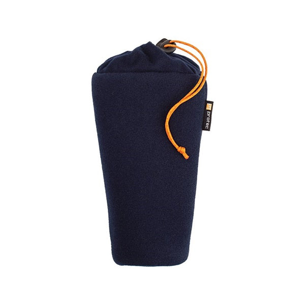 Protec_A313_Neck_and_Mouthpiece_Pouch_for_Tenor_Saxophone_02