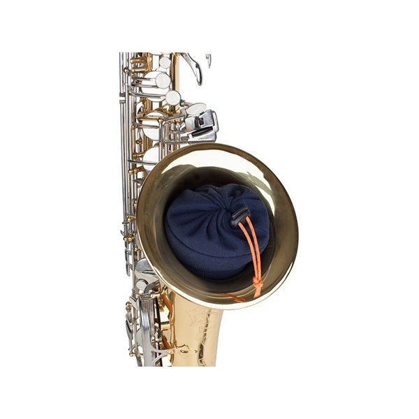 Protec_A313_Neck_and_Mouthpiece_Pouch_for_Tenor_Saxophone_03