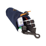 Protec_A313_Neck_and_Mouthpiece_Pouch_for_Tenor_Saxophone_05