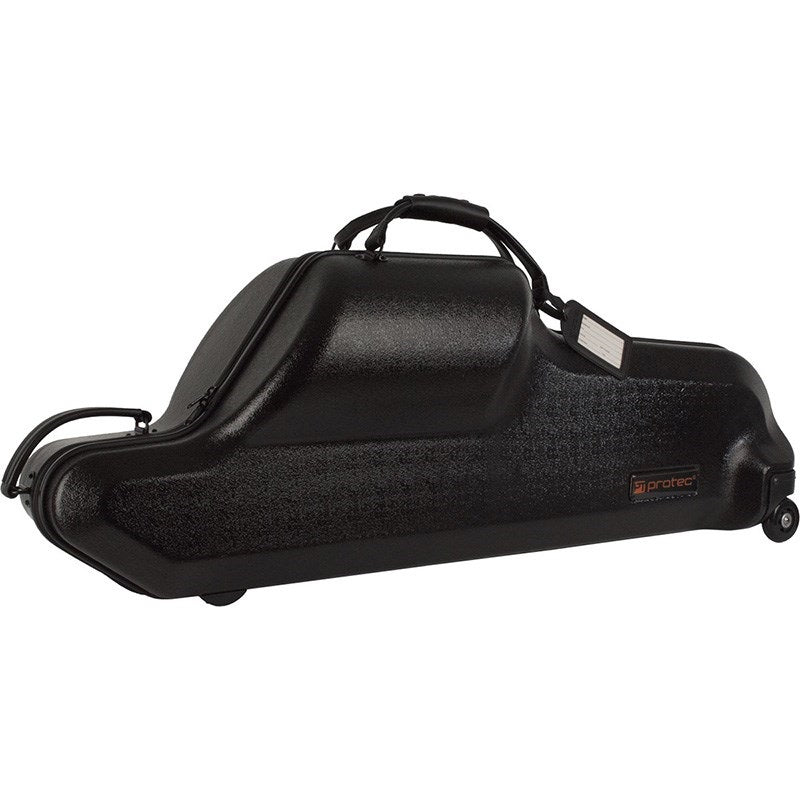 Protec_BLT311CT_Baritone_Saxophone_Case_01