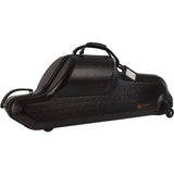 Protec_BLT311CT_Baritone_Saxophone_Case_01