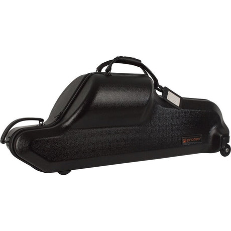 Protec_BLT311CT_Baritone_Saxophone_Case_01
