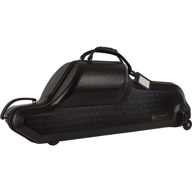 Protec_BLT311CT_Baritone_Saxophone_Case_01