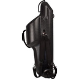 Protec_BLT311CT_Baritone_Saxophone_Case_02