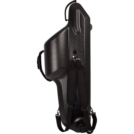 Protec_BLT311CT_Baritone_Saxophone_Case_02