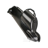 Protec_BLT311CT_Baritone_Saxophone_Case_03