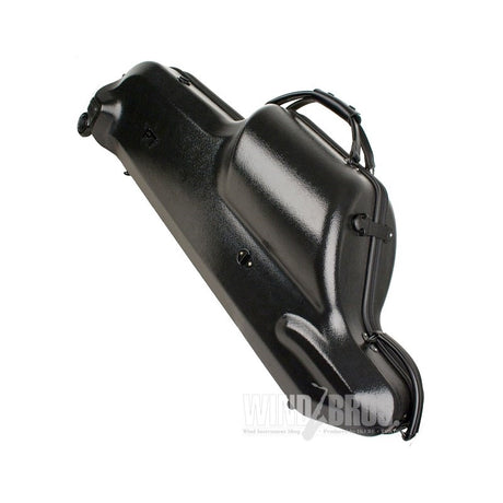 Protec_BLT311CT_Baritone_Saxophone_Case_03