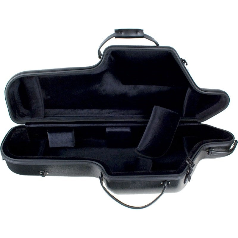 Protec_BLT311CT_Baritone_Saxophone_Case_04