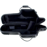 Protec_BLT311CT_Baritone_Saxophone_Case_04