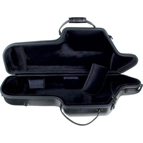 Protec_BLT311CT_Baritone_Saxophone_Case_04
