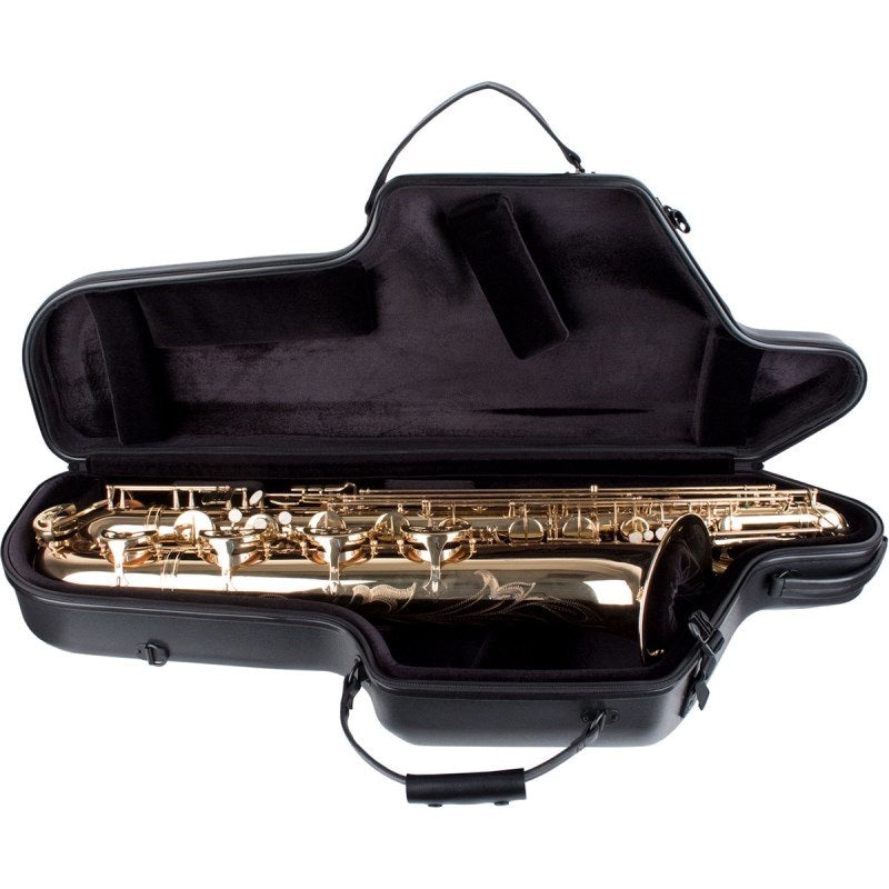 Protec_BLT311CT_Baritone_Saxophone_Case_05