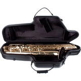 Protec_BLT311CT_Baritone_Saxophone_Case_05