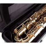 Protec_BLT311CT_Baritone_Saxophone_Case_06