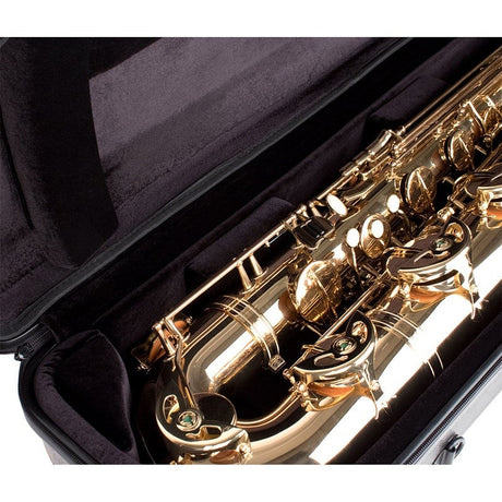 Protec_BLT311CT_Baritone_Saxophone_Case_06