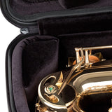 Protec_BLT311CT_Baritone_Saxophone_Case_07