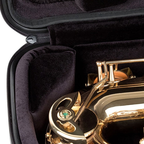Protec_BLT311CT_Baritone_Saxophone_Case_07