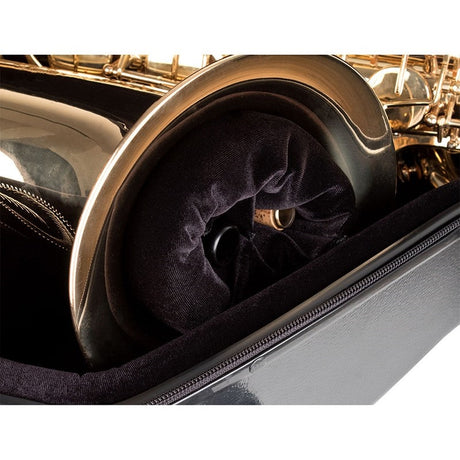 Protec_BLT311CT_Baritone_Saxophone_Case_08