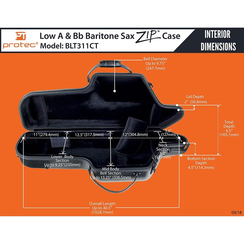 Protec_BLT311CT_Baritone_Saxophone_Case_10
