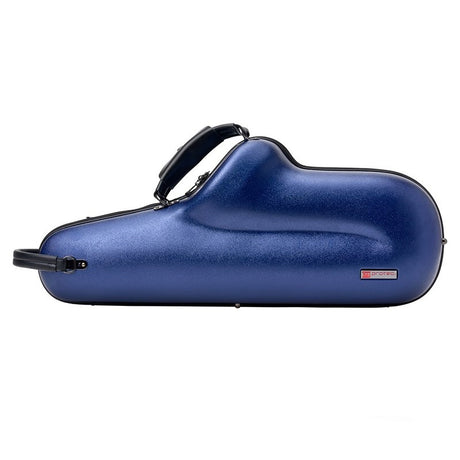 Protec_BM304CTBX_Alto_Saxophone_Case，_Blue_01
