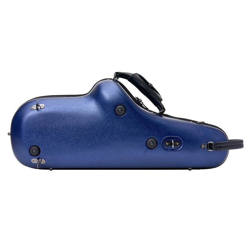 Protec_BM304CTBX_Alto_Saxophone_Case，_Blue_02
