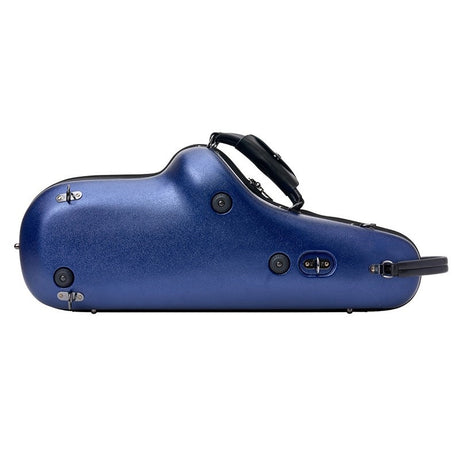 Protec_BM304CTBX_Alto_Saxophone_Case，_Blue_02
