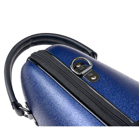 Protec_BM304CTBX_Alto_Saxophone_Case，_Blue_07