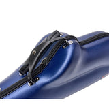 Protec_BM304CTBX_Alto_Saxophone_Case，_Blue_08