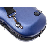 Protec_BM304CTBX_Alto_Saxophone_Case，_Blue_09
