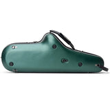 Protec_BM305CTHG_Tenor_Saxophone_Case，_Hunter_Green_02